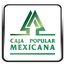 Caja Popular Mexicana
