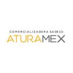 Comercializadora Aturamex