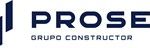 Constructora Proser SA de CV