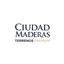 Cuidad Maderas