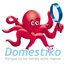 Domestiko