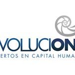 Evolucione