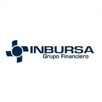 GRUPO FINANCIERO INBURSA S.A