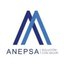 Grupo Anepsa
