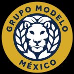 Grupo ModeIo