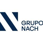 Grupo Nach