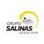 Grupo Salinas S.A. de C.V.