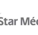 Hospitales Star Médica