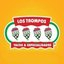 Los Trompos