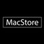 MacStore