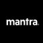 Mantra Creatividad