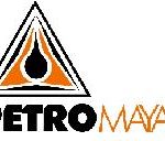 PETROMAYAB