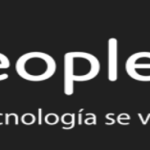 People Zone