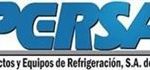 Proyectos y Equipos de Refrigeracion SA de CV