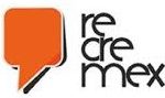 Recremex