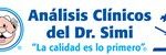 Sistemas de Salud del Dr. Simi S. A. de C. V.