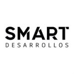 Smart Desarrollos