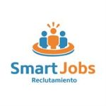 Smart Jobs