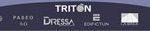 TRITON CORPORATIVO