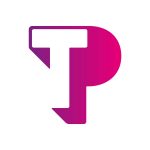 Teleperformance