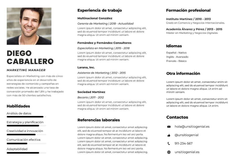 trabajos de medio tiempo en Mérida mexico