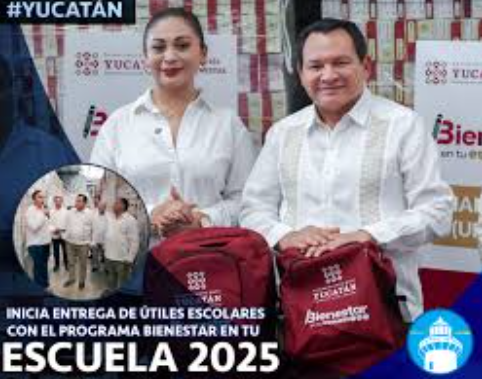 trabajos de medio tiempo en Mérida