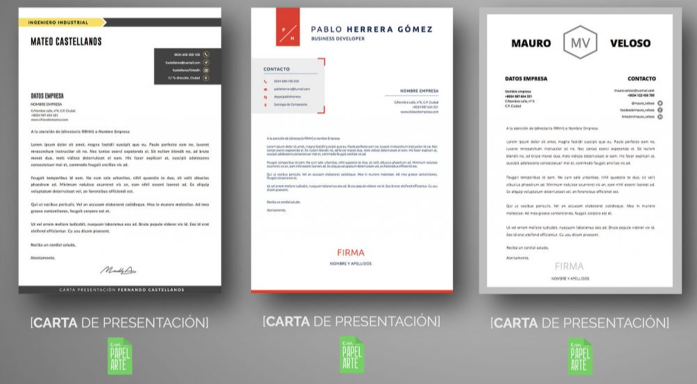 trabajos medio tiempo Mérida