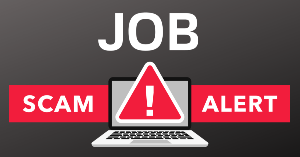 trabajos medio tiempo Mérida