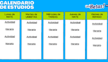 trabajos de medio tiempo