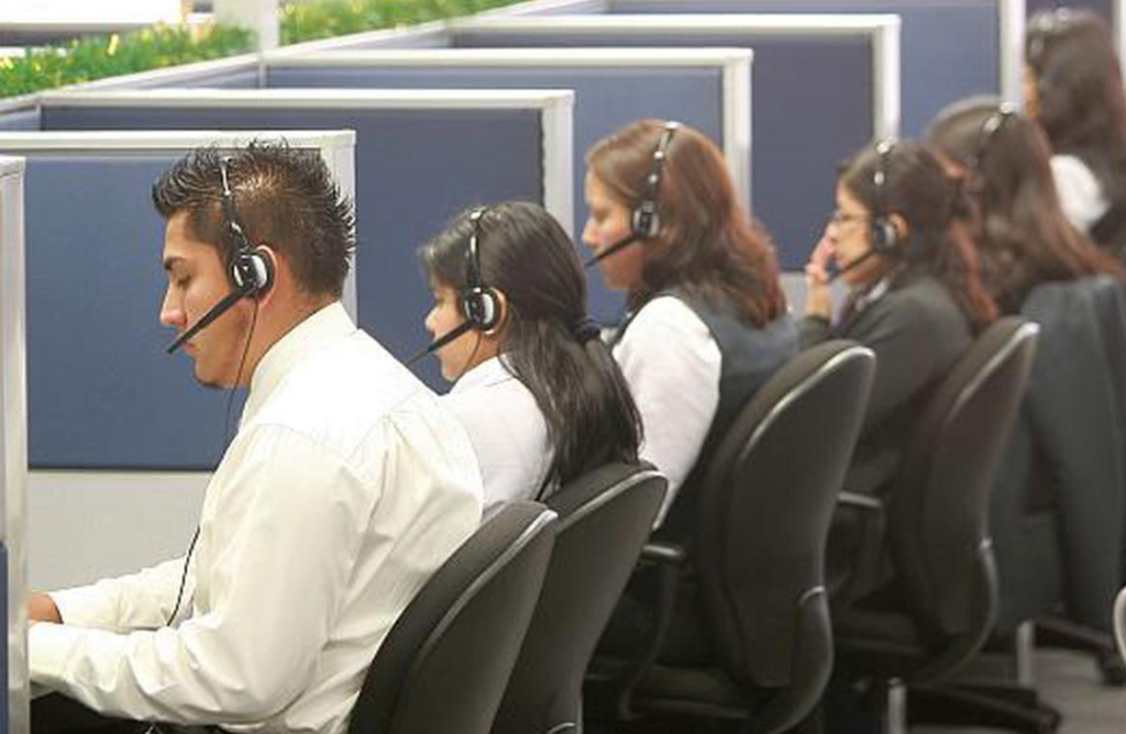 trabajos de medio tiempo en Mérida